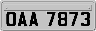 OAA7873