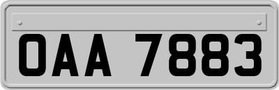 OAA7883