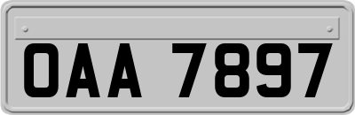 OAA7897