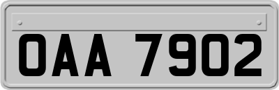 OAA7902