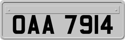 OAA7914