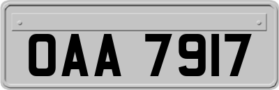 OAA7917