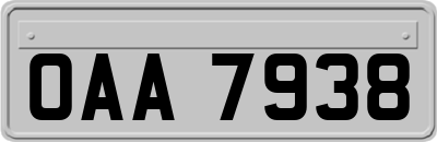 OAA7938