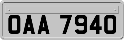 OAA7940