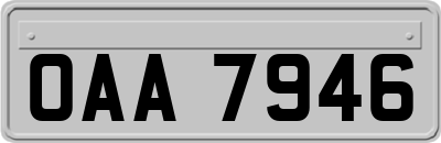 OAA7946