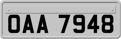 OAA7948