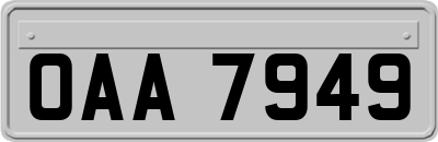 OAA7949