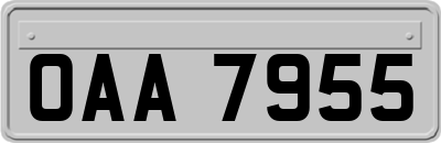 OAA7955