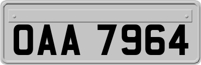 OAA7964