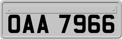 OAA7966