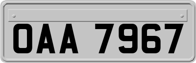 OAA7967