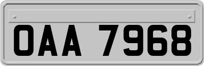 OAA7968