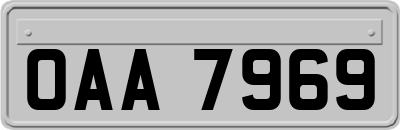 OAA7969