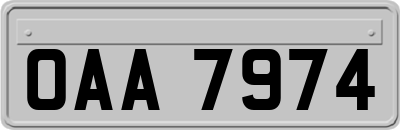 OAA7974