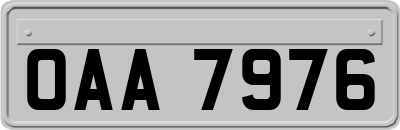 OAA7976