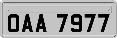 OAA7977