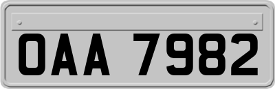 OAA7982