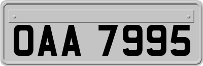 OAA7995