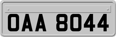 OAA8044