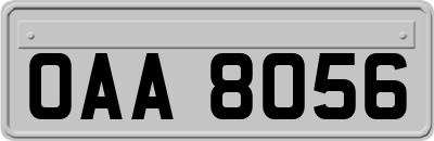 OAA8056
