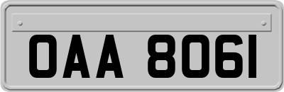OAA8061