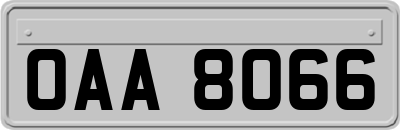 OAA8066