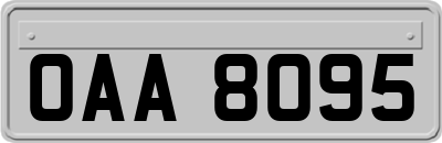 OAA8095