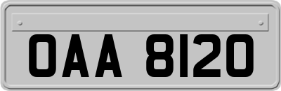 OAA8120