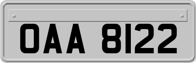 OAA8122