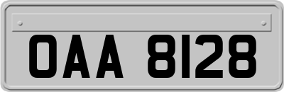 OAA8128
