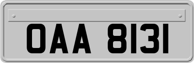 OAA8131