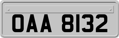 OAA8132