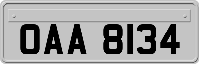 OAA8134