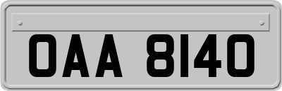 OAA8140