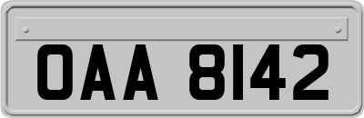 OAA8142