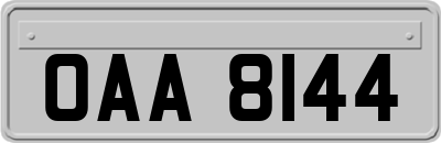 OAA8144