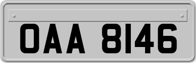 OAA8146