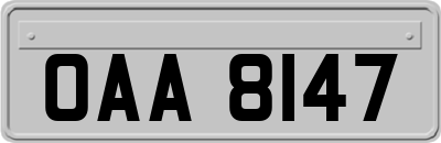 OAA8147