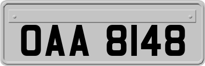 OAA8148