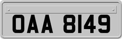 OAA8149