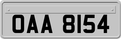OAA8154