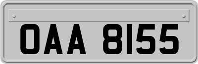OAA8155