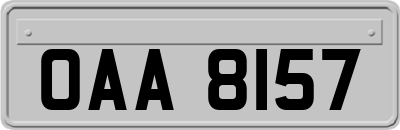 OAA8157
