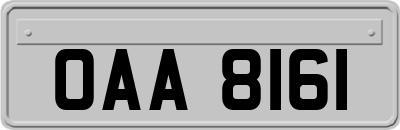 OAA8161