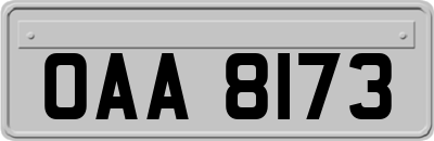 OAA8173