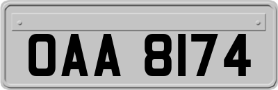 OAA8174