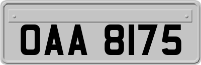 OAA8175