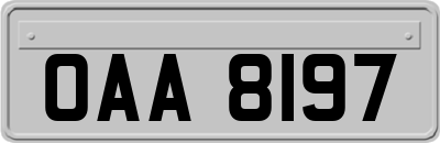 OAA8197