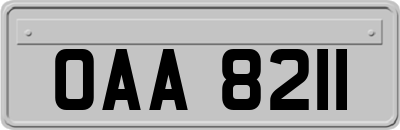 OAA8211