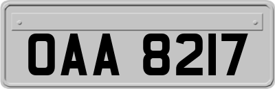 OAA8217
